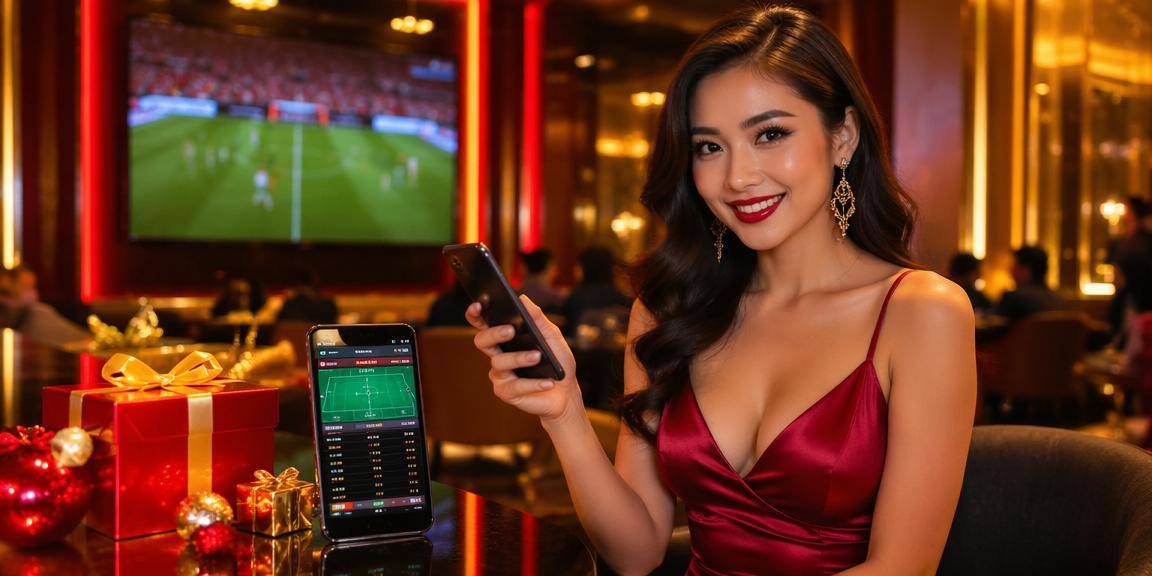 c5411 casino app visual