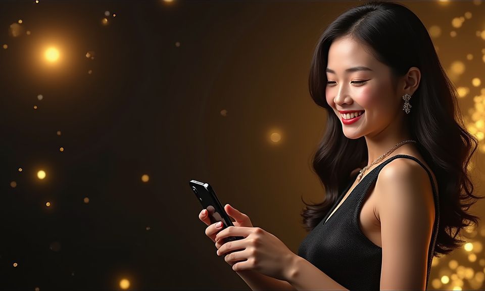 c5411 Casino Nổi Bật