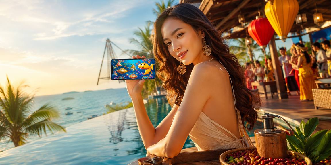 c5411 Casino Đáng Tin Cậy