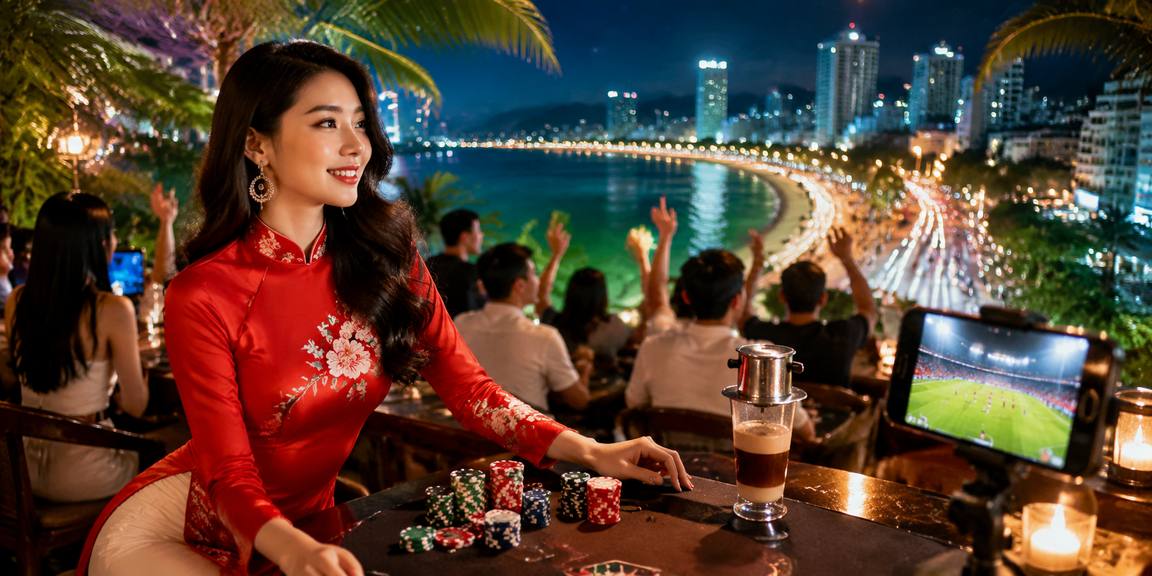 c5411 Chuyển khoản vào tài khoản c5411 nhanh và rõ ràng