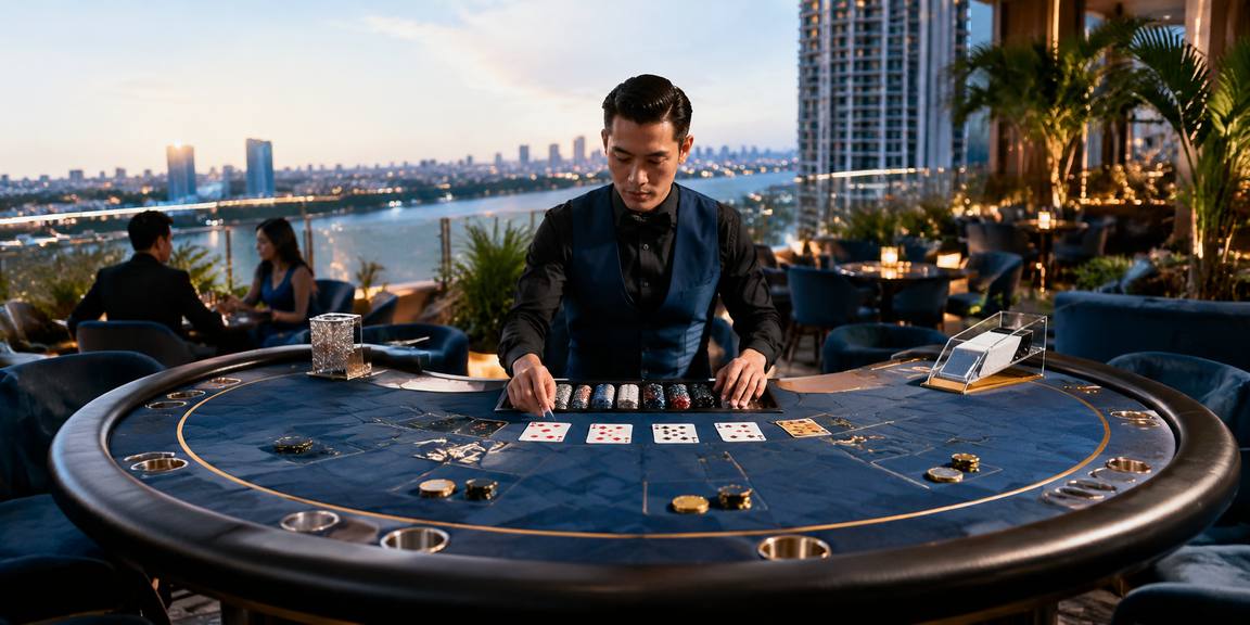 c5411 Game Quay So Nhanh tại c5411 – Kết Quả Ngay Lập Tức